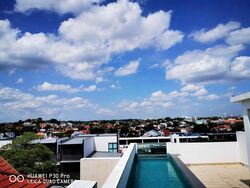 Jalan Ampang (D10), Semi-Detached #579743231